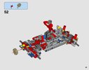 Building Instructions - LEGO - Technic - 42075 - First Responder: Page 35