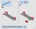 Building Instructions - LEGO - Technic - 42075 - First Responder: Page 39