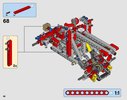 Building Instructions - LEGO - Technic - 42075 - First Responder: Page 46