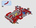 Building Instructions - LEGO - Technic - 42075 - First Responder: Page 59