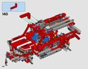 Building Instructions - LEGO - Technic - 42075 - First Responder: Page 100