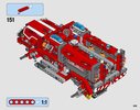 Building Instructions - LEGO - Technic - 42075 - First Responder: Page 109