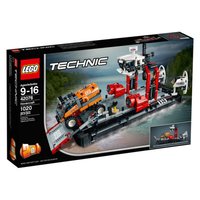 LEGO - Technic - 42076 - Hovercraft