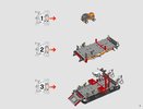 Building Instructions - LEGO - Technic - 42076 - Hovercraft: Page 3