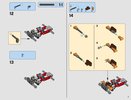 Building Instructions - LEGO - Technic - 42076 - Hovercraft: Page 7