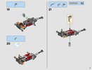 Building Instructions - LEGO - Technic - 42076 - Hovercraft: Page 9