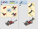 Building Instructions - LEGO - Technic - 42076 - Hovercraft: Page 10