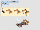 Building Instructions - LEGO - Technic - 42076 - Hovercraft: Page 12