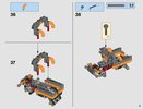 Building Instructions - LEGO - Technic - 42076 - Hovercraft: Page 15