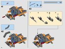 Building Instructions - LEGO - Technic - 42076 - Hovercraft: Page 18