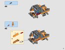 Building Instructions - LEGO - Technic - 42076 - Hovercraft: Page 19