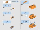 Building Instructions - LEGO - Technic - 42076 - Hovercraft: Page 21