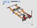 Building Instructions - LEGO - Technic - 42076 - Hovercraft: Page 49