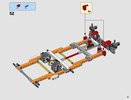 Building Instructions - LEGO - Technic - 42076 - Hovercraft: Page 51