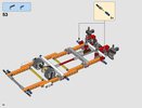 Building Instructions - LEGO - Technic - 42076 - Hovercraft: Page 52