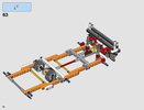 Building Instructions - LEGO - Technic - 42076 - Hovercraft: Page 56