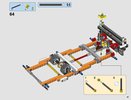 Building Instructions - LEGO - Technic - 42076 - Hovercraft: Page 57