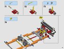 Building Instructions - LEGO - Technic - 42076 - Hovercraft: Page 59