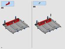 Building Instructions - LEGO - Technic - 42076 - Hovercraft: Page 64