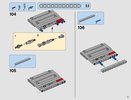 Building Instructions - LEGO - Technic - 42076 - Hovercraft: Page 71