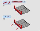 Building Instructions - LEGO - Technic - 42076 - Hovercraft: Page 73