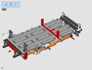 Building Instructions - LEGO - Technic - 42076 - Hovercraft: Page 80