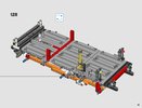 Building Instructions - LEGO - Technic - 42076 - Hovercraft: Page 83