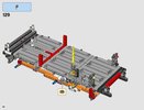 Building Instructions - LEGO - Technic - 42076 - Hovercraft: Page 84