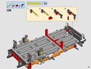 Building Instructions - LEGO - Technic - 42076 - Hovercraft: Page 89