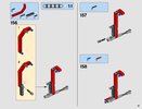 Building Instructions - LEGO - Technic - 42076 - Hovercraft: Page 97