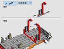 Building Instructions - LEGO - Technic - 42076 - Hovercraft: Page 98