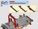 Building Instructions - LEGO - Technic - 42076 - Hovercraft: Page 100