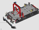 Building Instructions - LEGO - Technic - 42076 - Hovercraft: Page 108