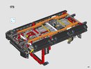 Building Instructions - LEGO - Technic - 42076 - Hovercraft: Page 109