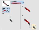 Building Instructions - LEGO - Technic - 42076 - Hovercraft: Page 110