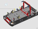 Building Instructions - LEGO - Technic - 42076 - Hovercraft: Page 115