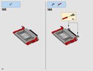 Building Instructions - LEGO - Technic - 42076 - Hovercraft: Page 120