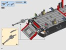 Building Instructions - LEGO - Technic - 42076 - Hovercraft: Page 122