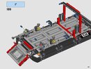 Building Instructions - LEGO - Technic - 42076 - Hovercraft: Page 123