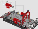 Building Instructions - LEGO - Technic - 42076 - Hovercraft: Page 131