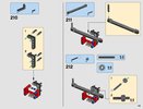 Building Instructions - LEGO - Technic - 42076 - Hovercraft: Page 133