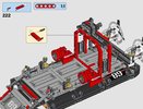 Building Instructions - LEGO - Technic - 42076 - Hovercraft: Page 140