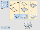 Building Instructions - LEGO - Technic - 42076 - Hovercraft: Page 144