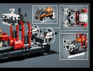 Building Instructions - LEGO - Technic - 42076 - Hovercraft: Page 151