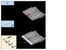 Building Instructions - LEGO - Technic - 42076 - Hovercraft: Page 6