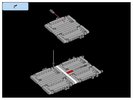 Building Instructions - LEGO - Technic - 42076 - Hovercraft: Page 9