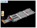 Building Instructions - LEGO - Technic - 42076 - Hovercraft: Page 23