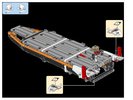 Building Instructions - LEGO - Technic - 42076 - Hovercraft: Page 67