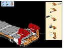 Building Instructions - LEGO - Technic - 42076 - Hovercraft: Page 80