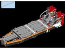 Building Instructions - LEGO - Technic - 42076 - Hovercraft: Page 90